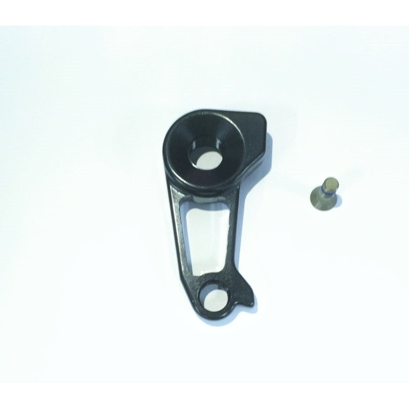 Avanti Dropout Hanger Boost TA12 DM Alloy MY17 One Size Size
