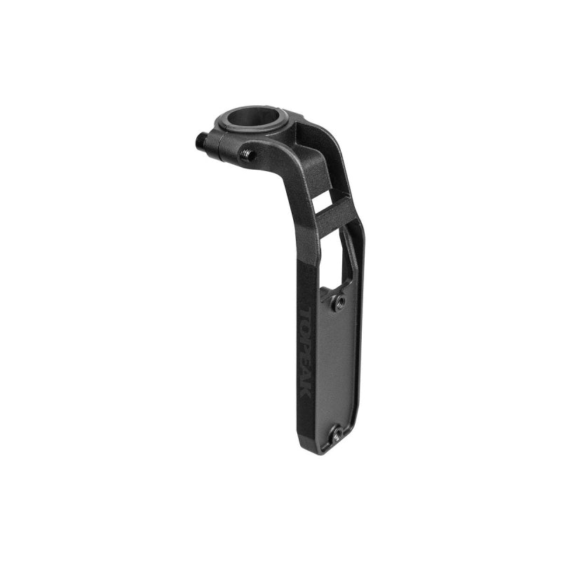 Topeak DP Dropper Post Mount