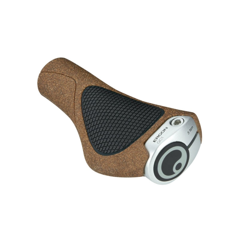 Ergon GC1 Grips