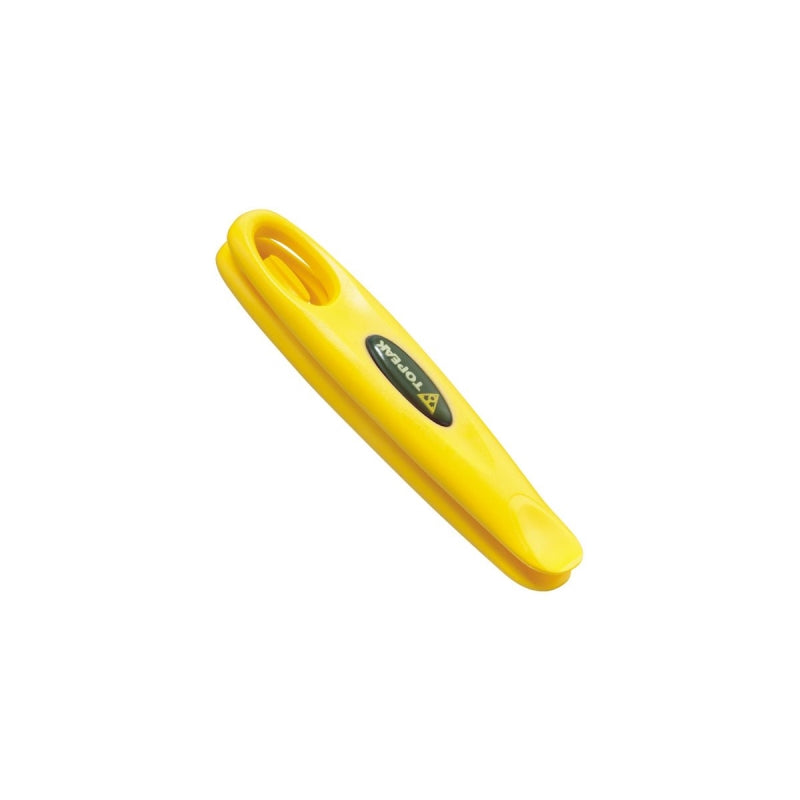 Topeak Tyre Levers Shuttle Lever 1.1