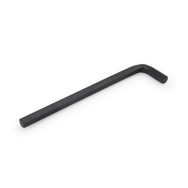 Park Tool Hex Tool 15MM HR-15