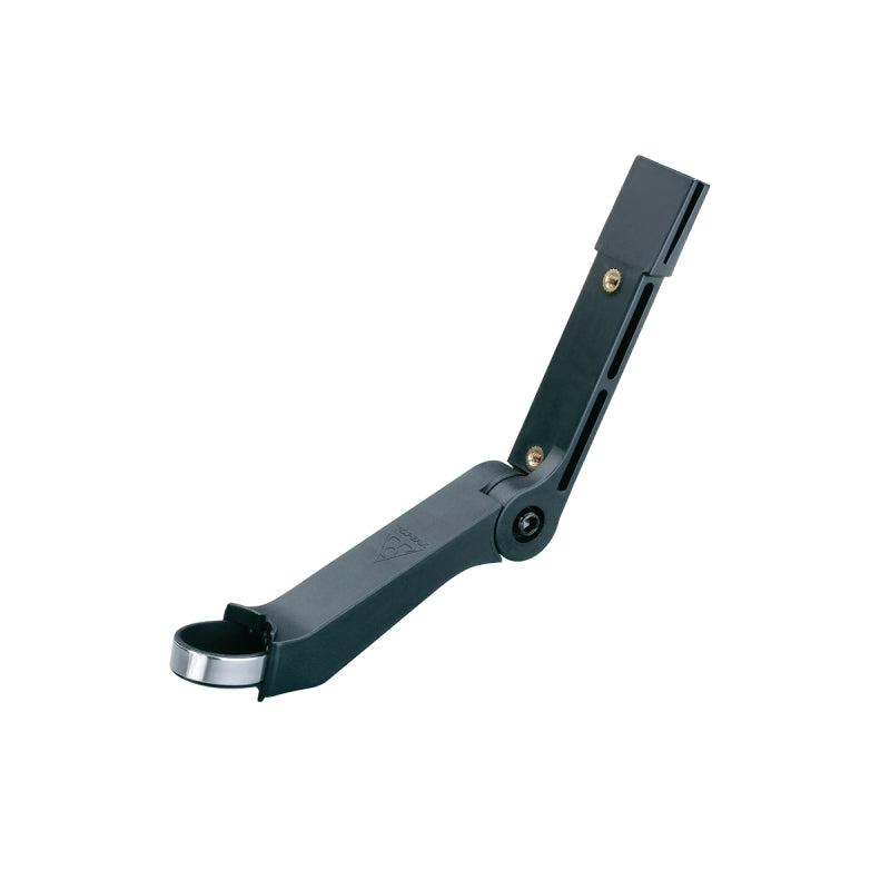 Topeak Cage Mount For Seatpost 25.4-31.6 (F77 Seat Bag Fixer)