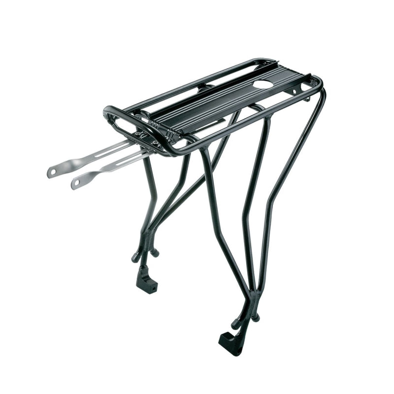 Topeak Rack For Baby Seat II 26 27.5 700C Disc