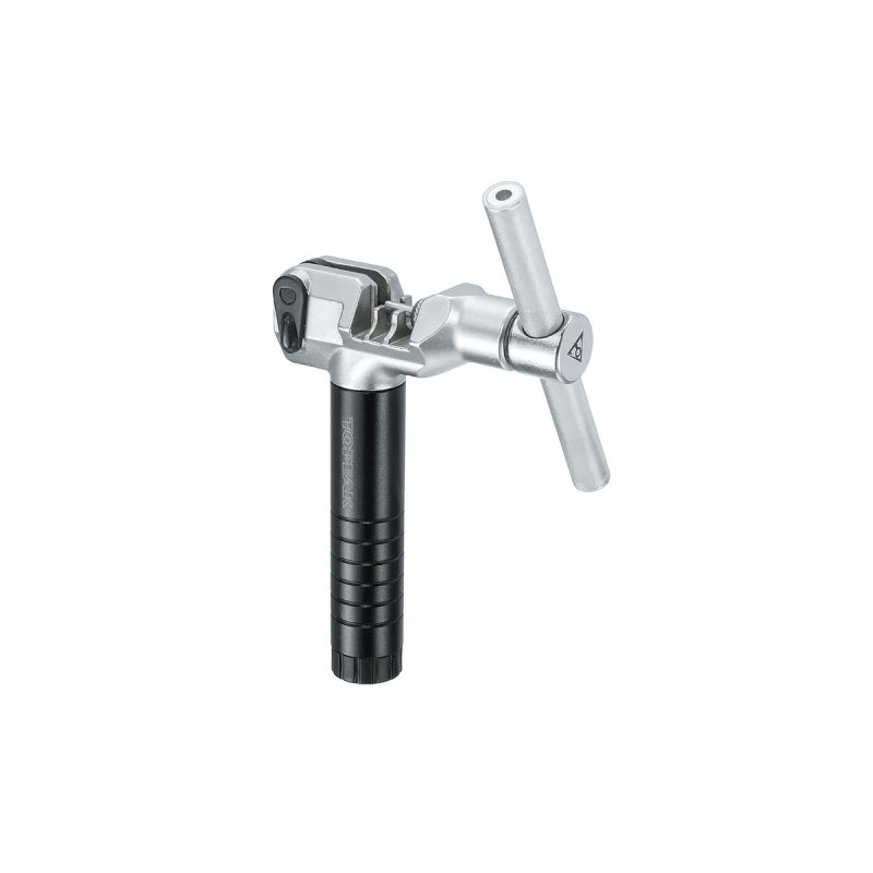 Topeak Workshop Tool All Speeds Chain Tool