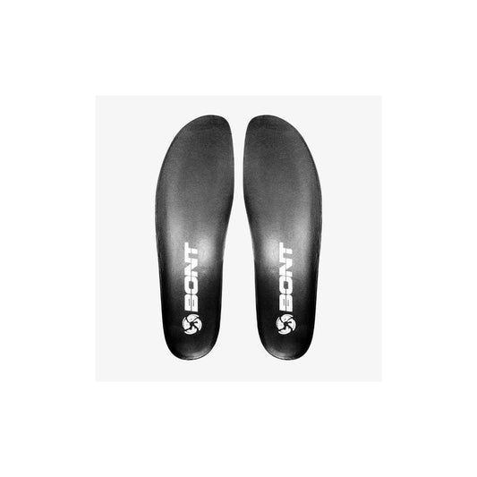 Bont Shoes Insole