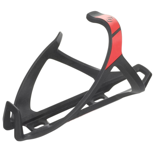 Syncros Tailor Cage 2.0 Left