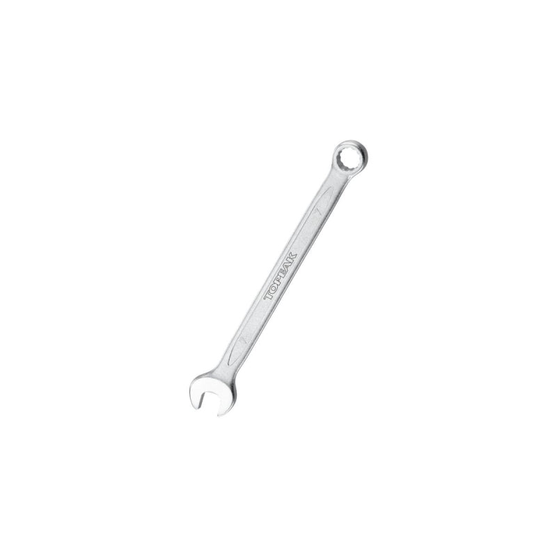 Topeak Workshop Tool 7MM Spanner