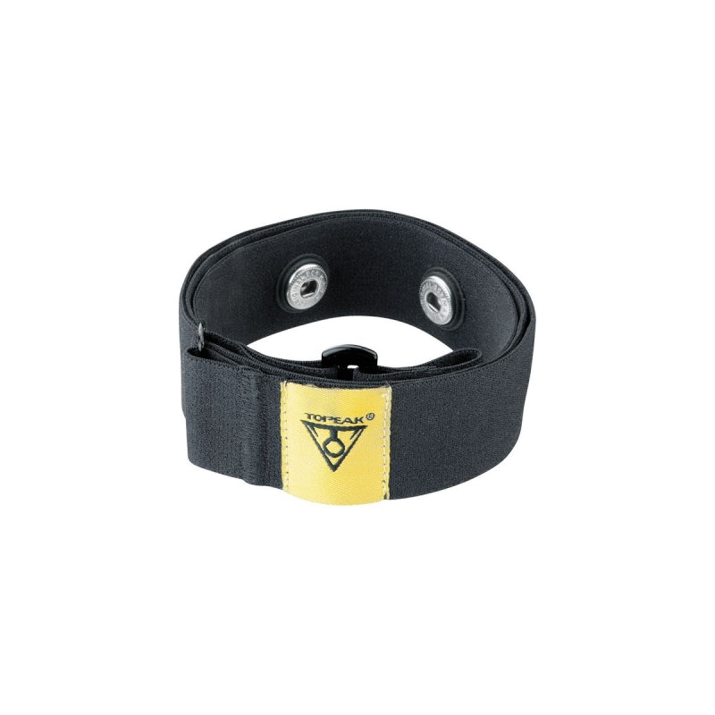 Topeak Panobike Heart Rate Monitor Chest Strap Only