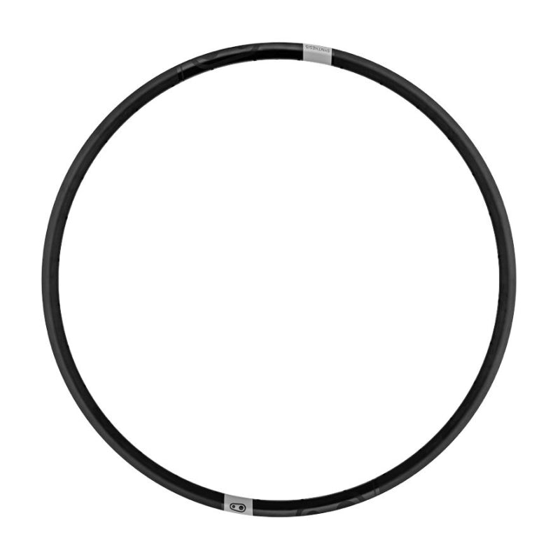 Crankbrothers Synthesis Alloy Enduro Rear Rim