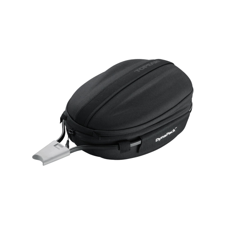 Topeak Rear Pod Dynapack DX 9.7L
