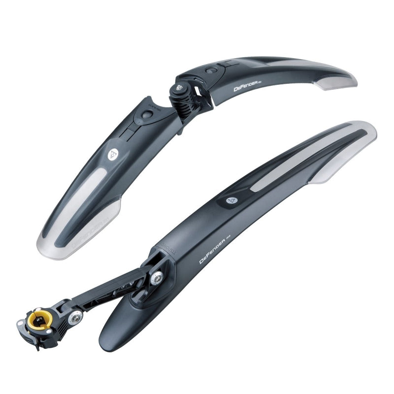 Topeak Guard Set Defender M1 / M2 26INCH