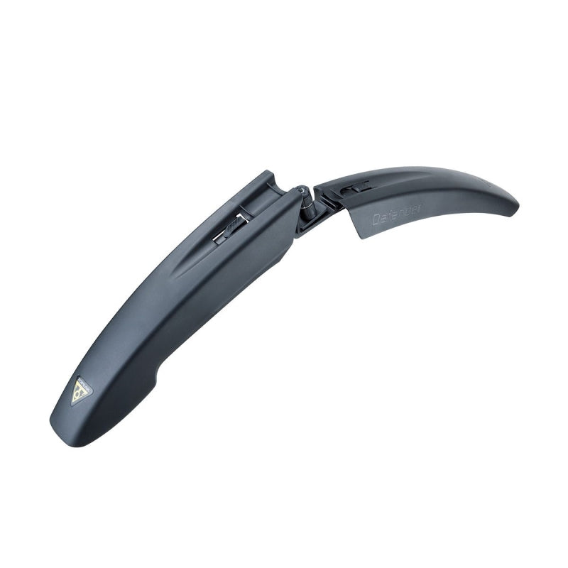 Topeak Guard Front Defender FX 27.5/29
