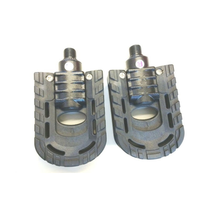 Tern Pedals Folding Nylon