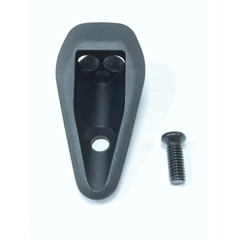Scott Sco Cableguide Sca/spar H-tub 4-5-5 17