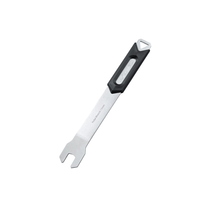 Topeak Workshop Tool Pedal Wrench 15MM