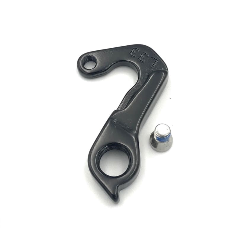 Avanti Hanger Giro ER 2020