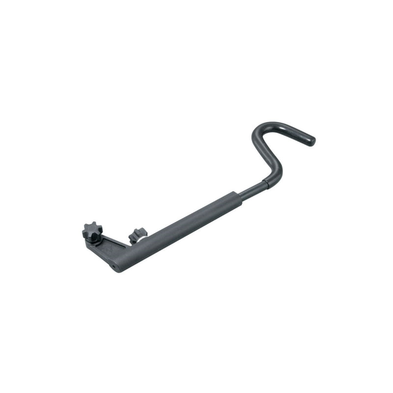 Topeak Workstand Handlebar Stabiliser For Dual Touch Stand