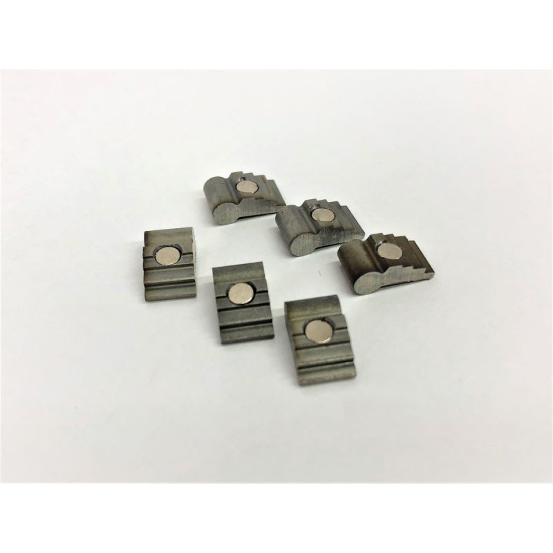 Crankbrothers Wheel Part Pawl Kit Loud Synthesis 11