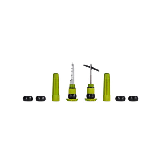 Muc-off Stealth Tubeless Puncture Plug