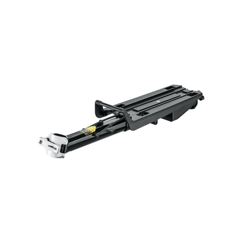 Topeak Rack Mtx Beamrack EX