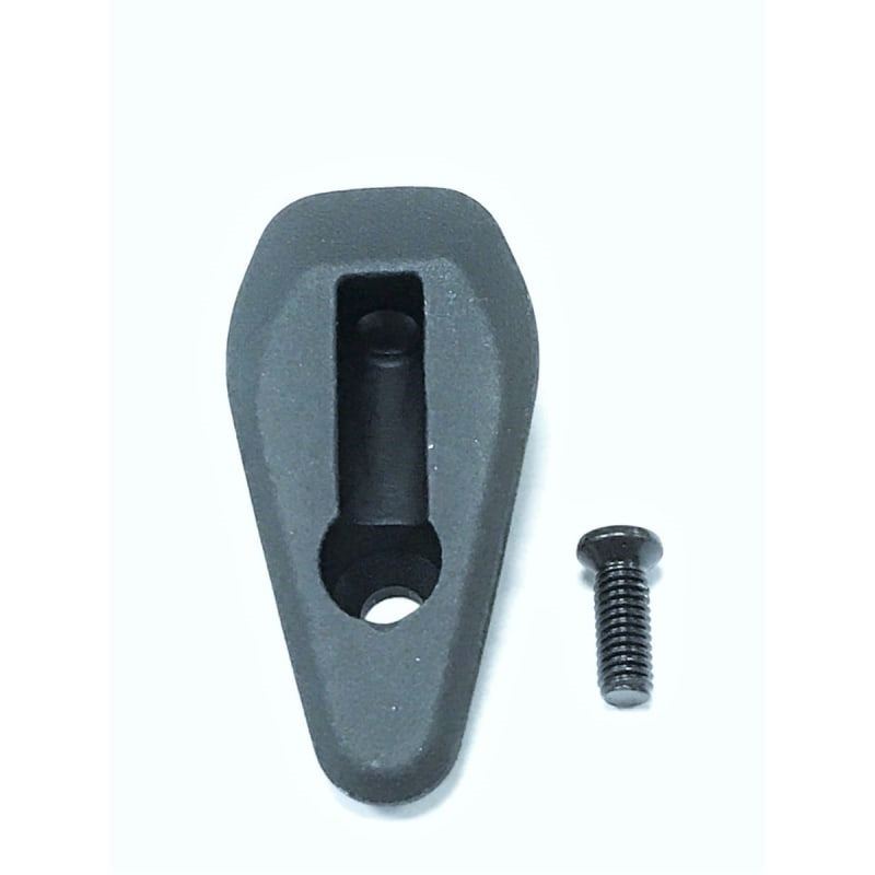 Scott Sco Cableguide Scale/spark H-tube 4 17