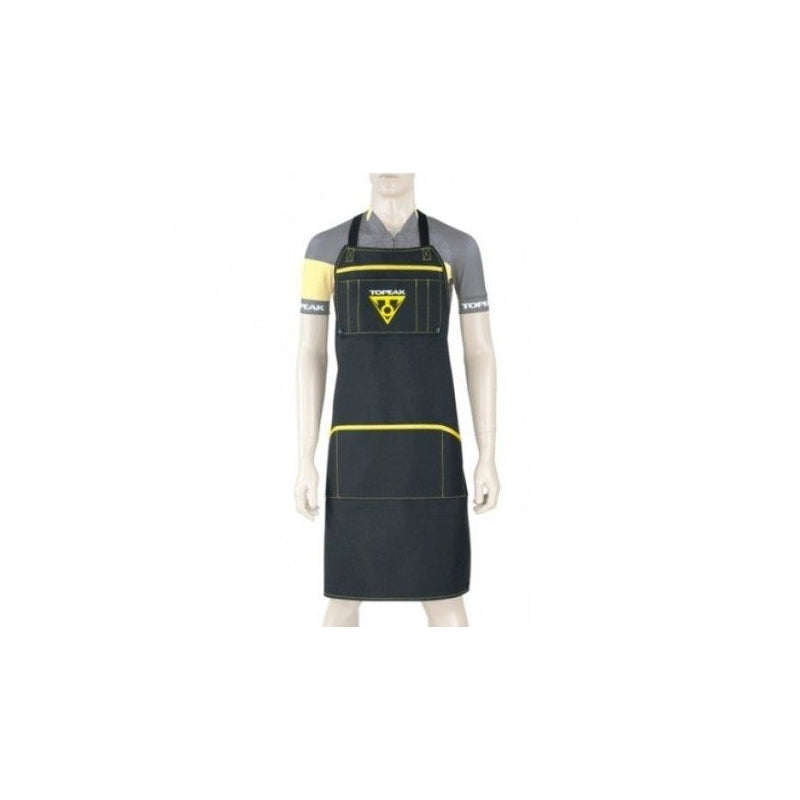Topeak Pro Wench Apron