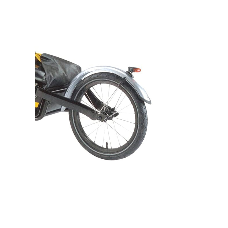 Topeak Trailer Wheel Fits Journey Trailer