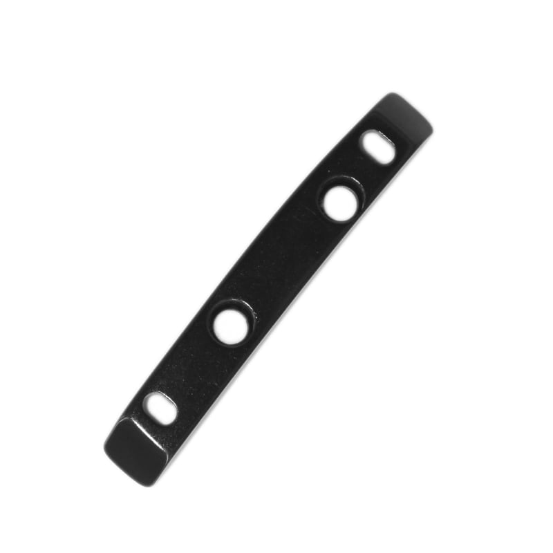 Avanti Corsa DR Disc FR Brake Bracket Kit 2018