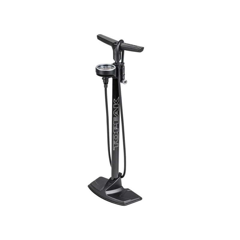 Topeak Floor Pump Joeblow Pro X 200PSI