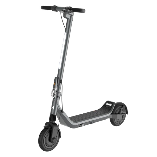 Go E-scooter Apollo