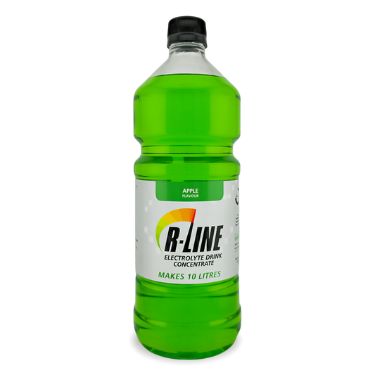 Rline Concentrate - Apple -