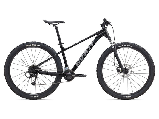 Giant Talon 29 3 XL Panther