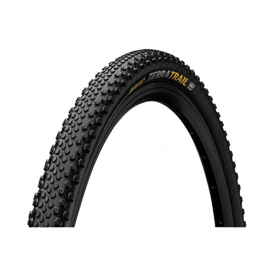 Continental Terra Trail 700C
