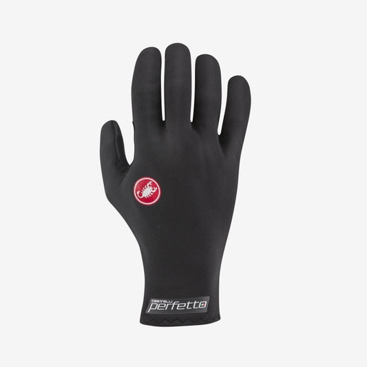 Castelli Perfetto Max Glove