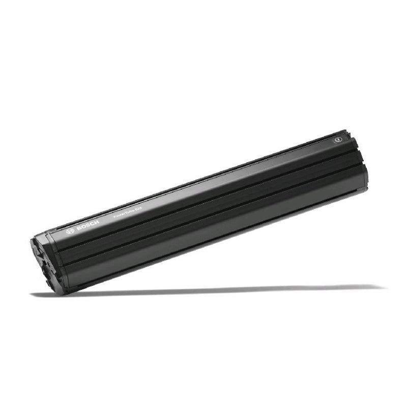 Bosch Powertube 625 Vertical