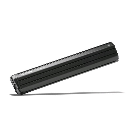 Bosch Powertube 625 Vertical