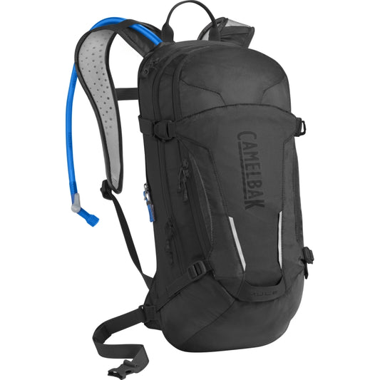 Camelbak Mule 3L