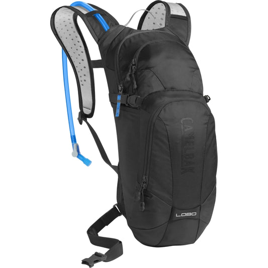 Camelbak Lobo 3L