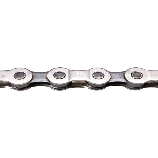 Sram PC971 W/ Powerlink Chain