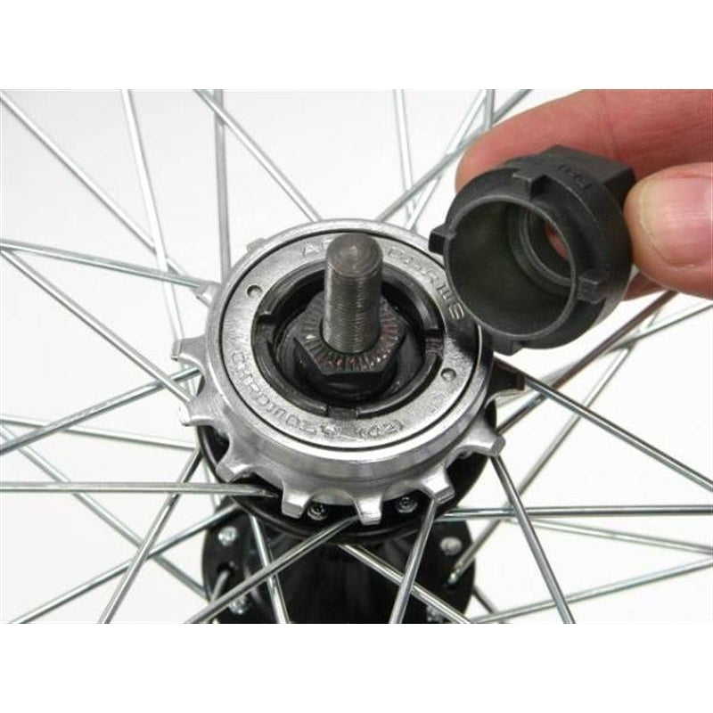 Park Tool Freewheel Remover FR-8