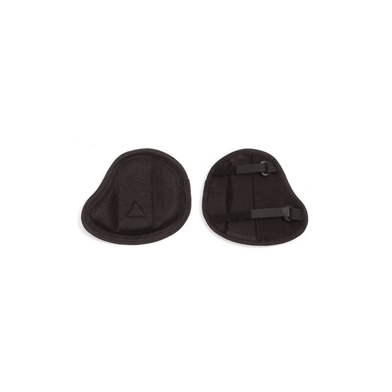 Profile Design F19 Velcro Pad