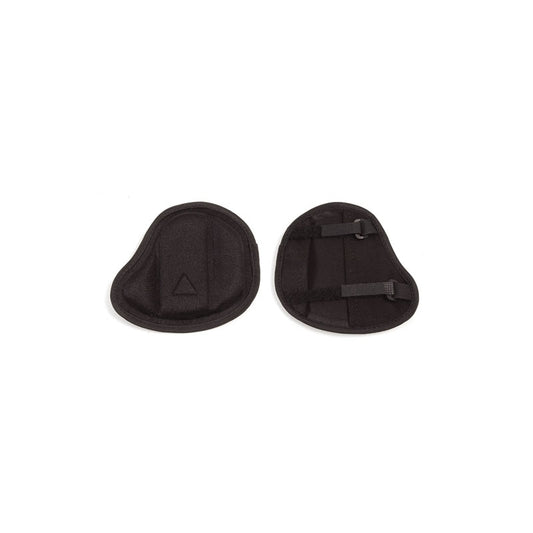 Profile Design F19 Velcro Pad