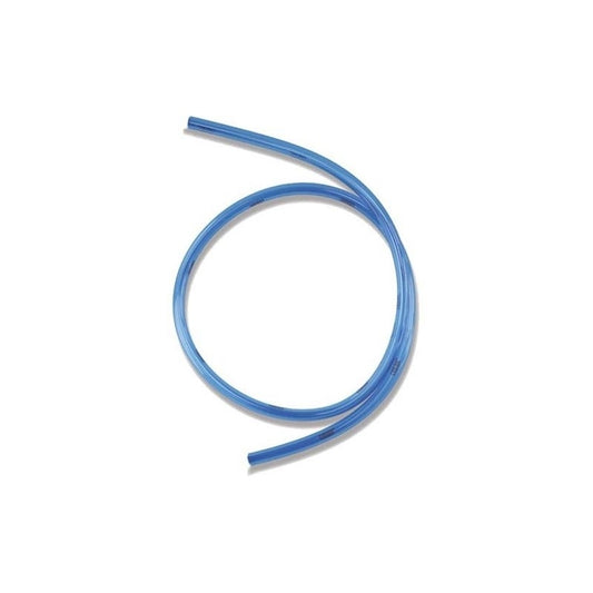 Camelbak Pure Flow Tube