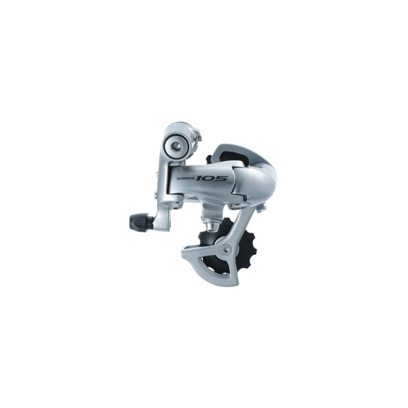 Shimano 105 RD-5600 Rear Derailleur