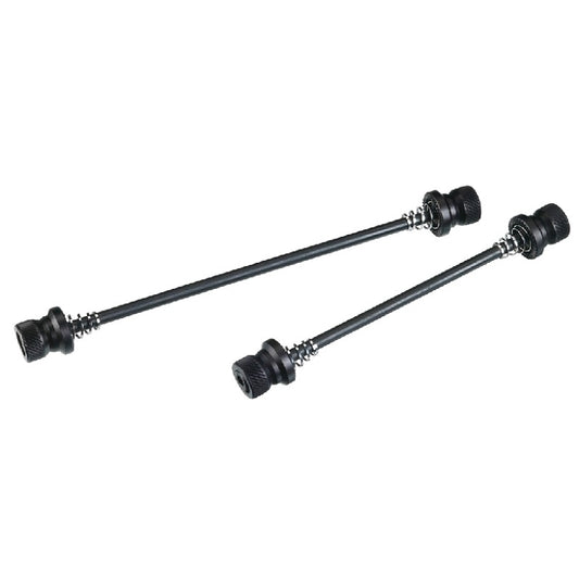 Bbb Wheelfixed Skewers BQR-03
