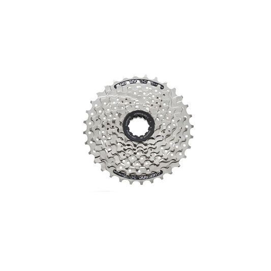 Shimano Acera CS-HG41 Cassette