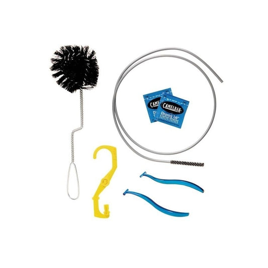 Camelbak Antidote Cleaning Kit
