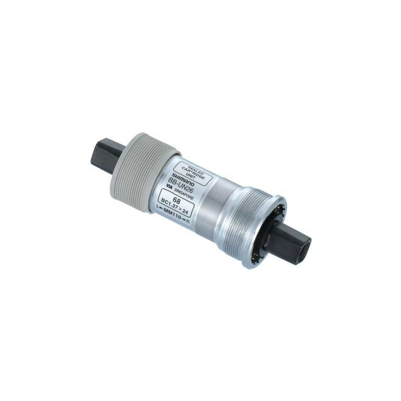 Shimano BB-UN26