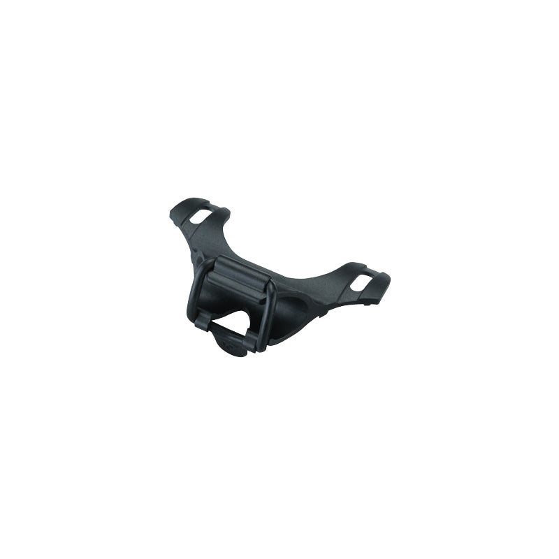 Topeak Side Mount Pump Clip TPMB2C1