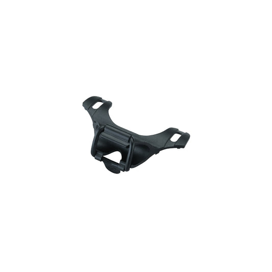 Topeak Side Mount Pump Clip TPMB2C1
